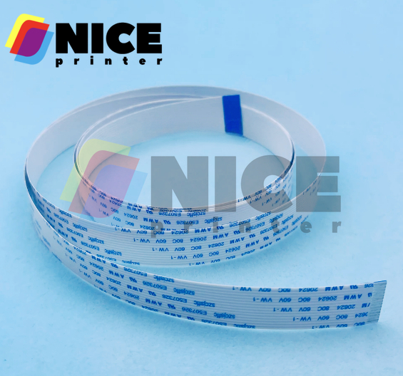 Plotter Cutting Mat - Original Cutting Pad for Graphtec CE6000