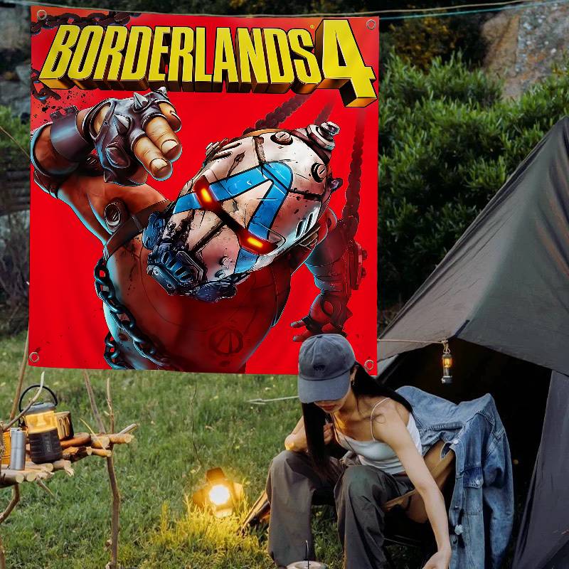 Commercial Printing Companies Usa - G-Game Of B-Borderlands Advanced Printing Commercial