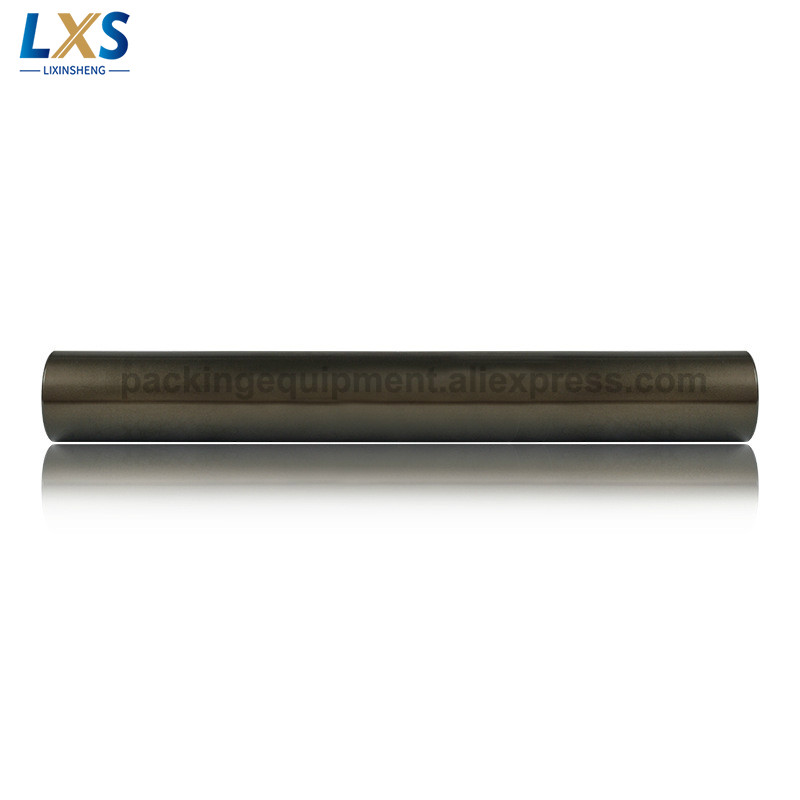 Commercial Printing And Packaging - Customized Size Aluminum Alloy Aluminum Guide