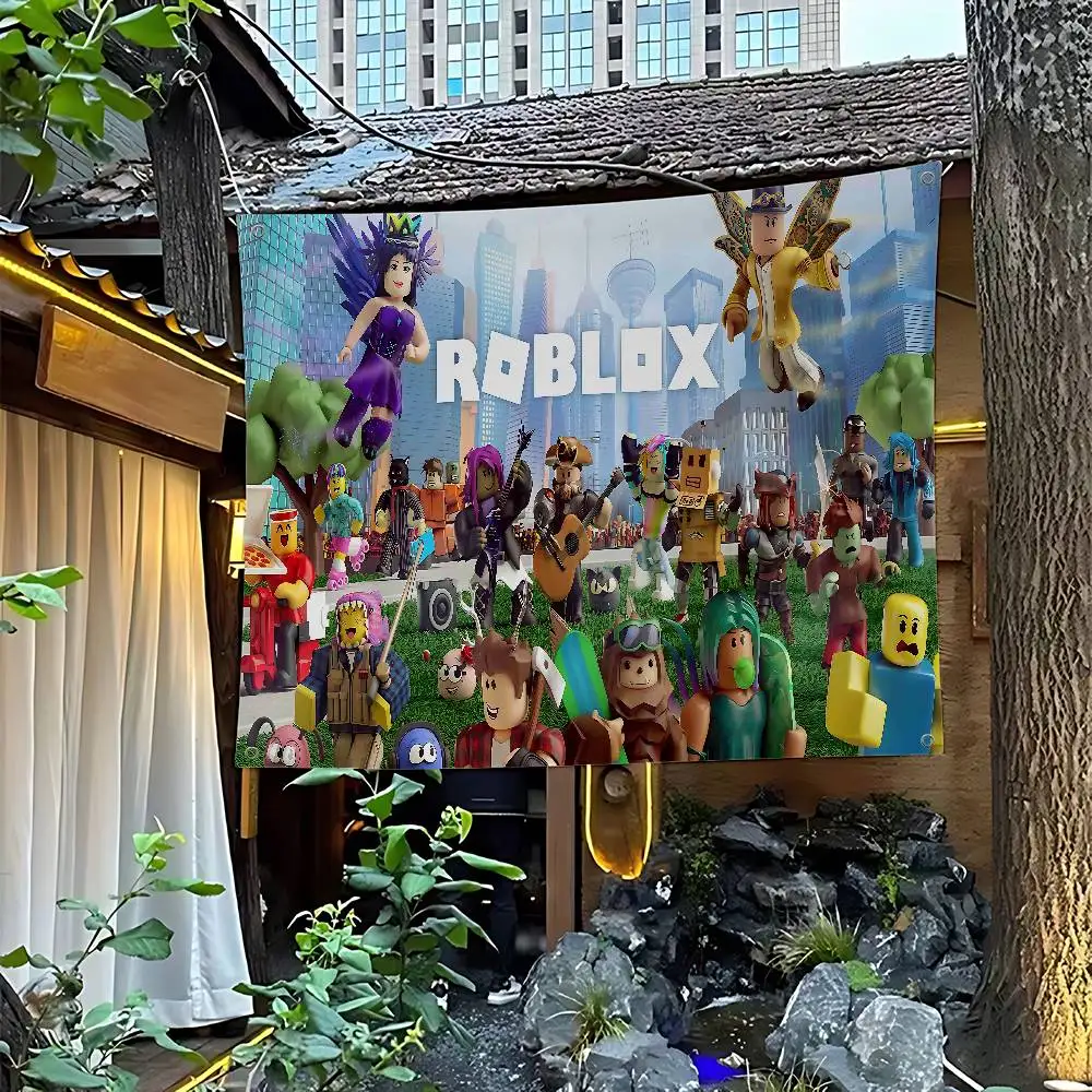 Commercial Printing Companies Usa - R-Roblox Game Advanced Printing Commercial Advertising