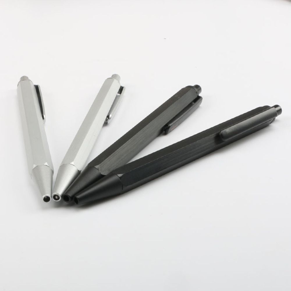 Commercial Printing Press - New High Quality Refillable All Metal