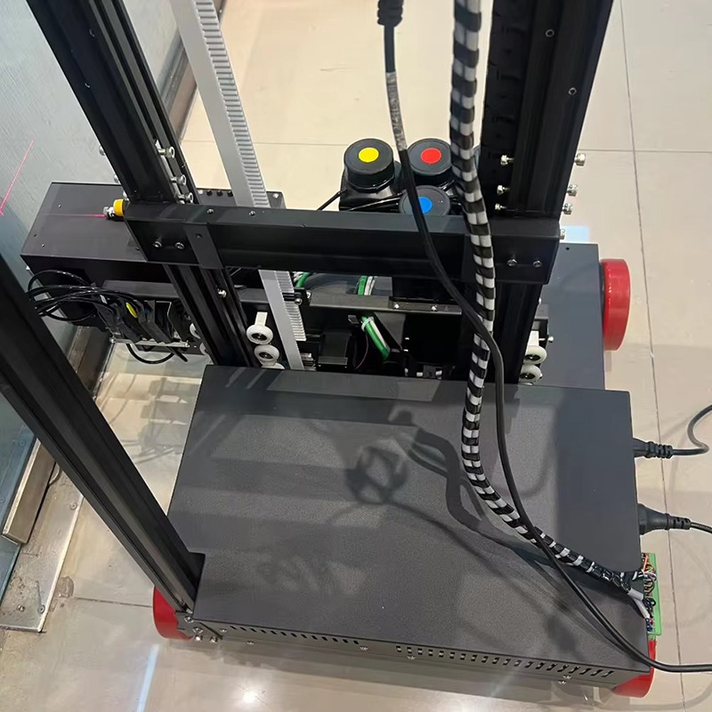 Custom Mural Printing Machine, - Commercial Wall Printing Machine 评论和价格