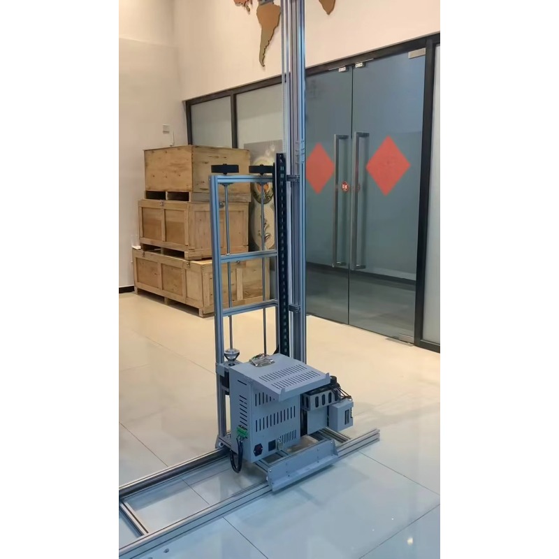 Custom Mural Printing Machine, - Commercial Wall Printing Machine 评论和价格