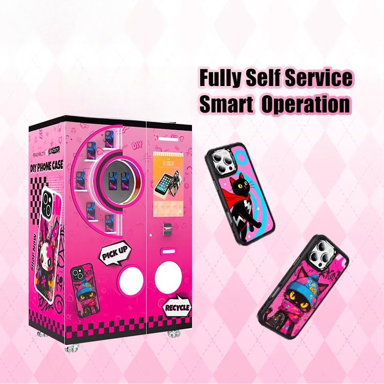 Portable Fast UV Printing Phon - Commercial Uv Printing Machine 评论和价格