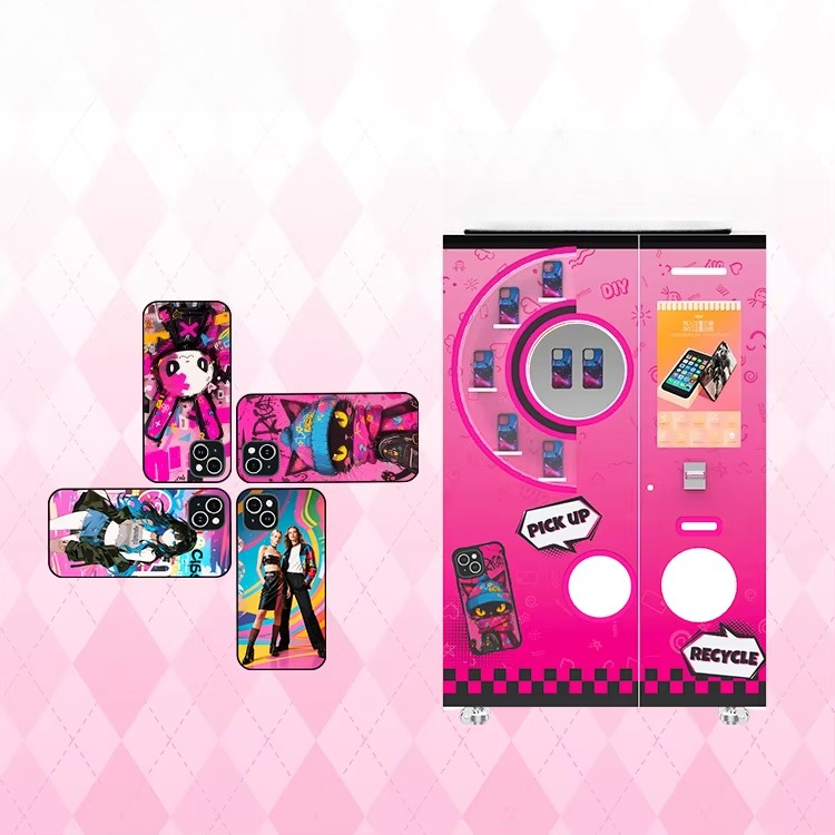 Portable Fast UV Printing Phon - Commercial Uv Printing Machine 评论和价格