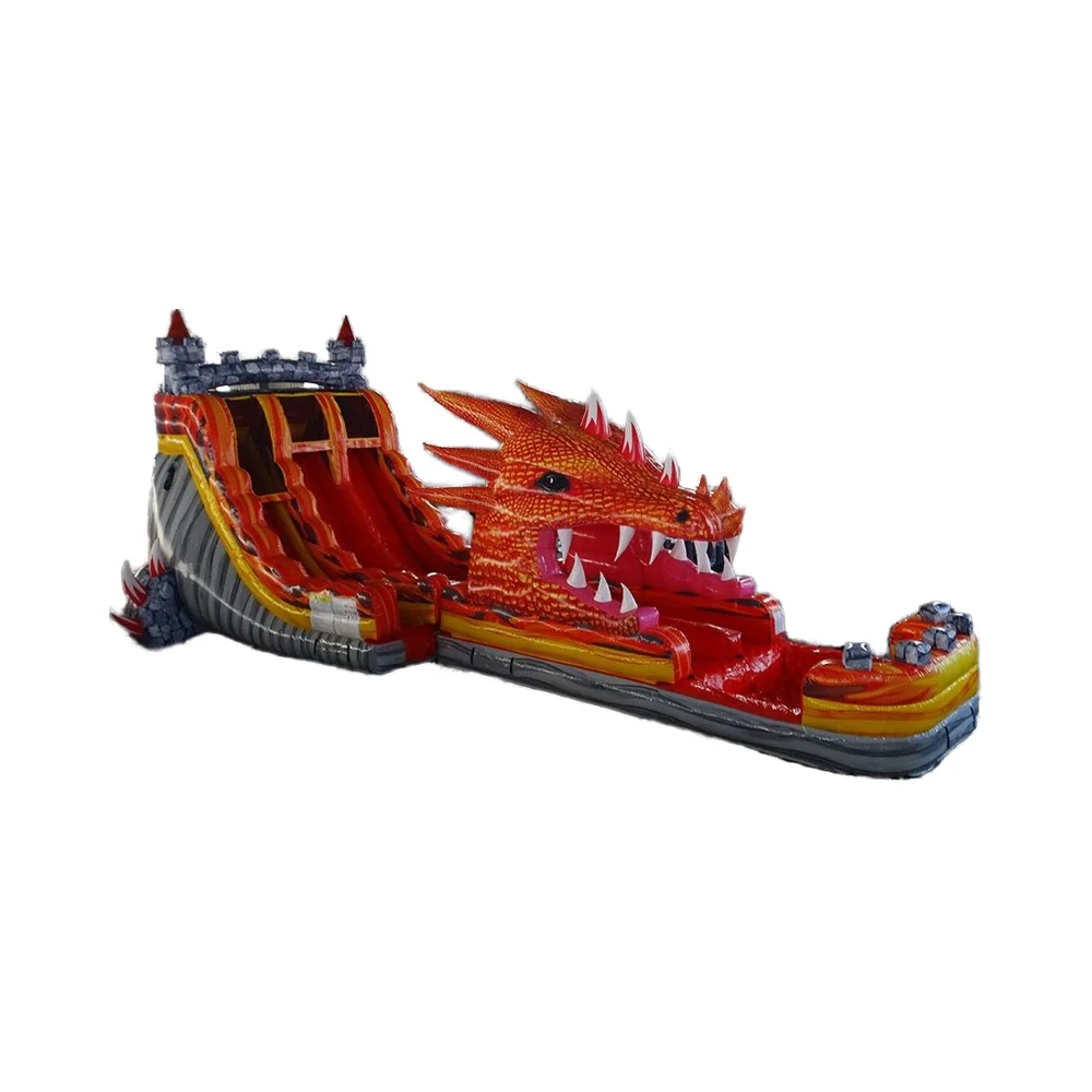 Commercial 2-Piece Hybrid Infl - Hybrid Commercial Printing 评论和价格