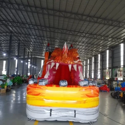 Commercial 2-Piece Hybrid Infl - Hybrid Commercial Printing 评论和价格