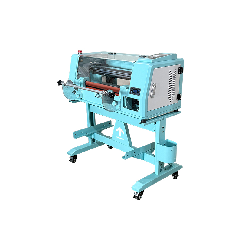 Double Sides Printing A3 Cryst - Commercial Uv Printing Machine 评论和价格