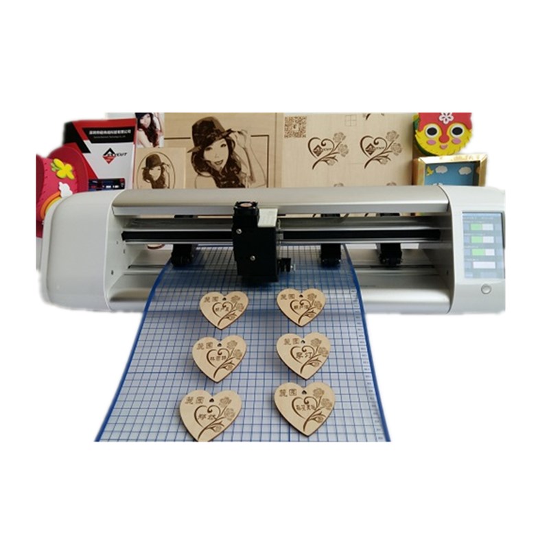 Standard Cutting Mat for C V D - Plotter Cutting Mat 评论和价格