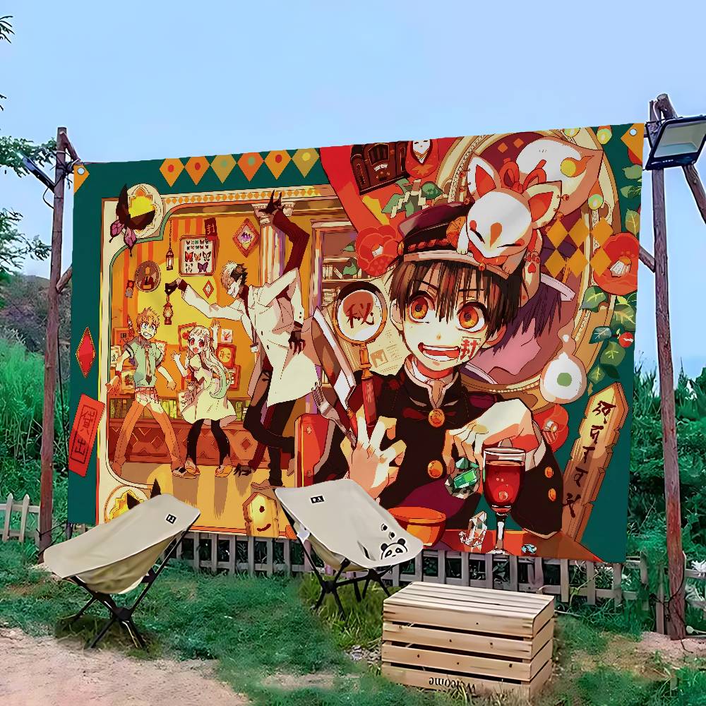Toilet Bound Hanako Kun Advanc - Commercial Printing Companies Usa 评论和价格