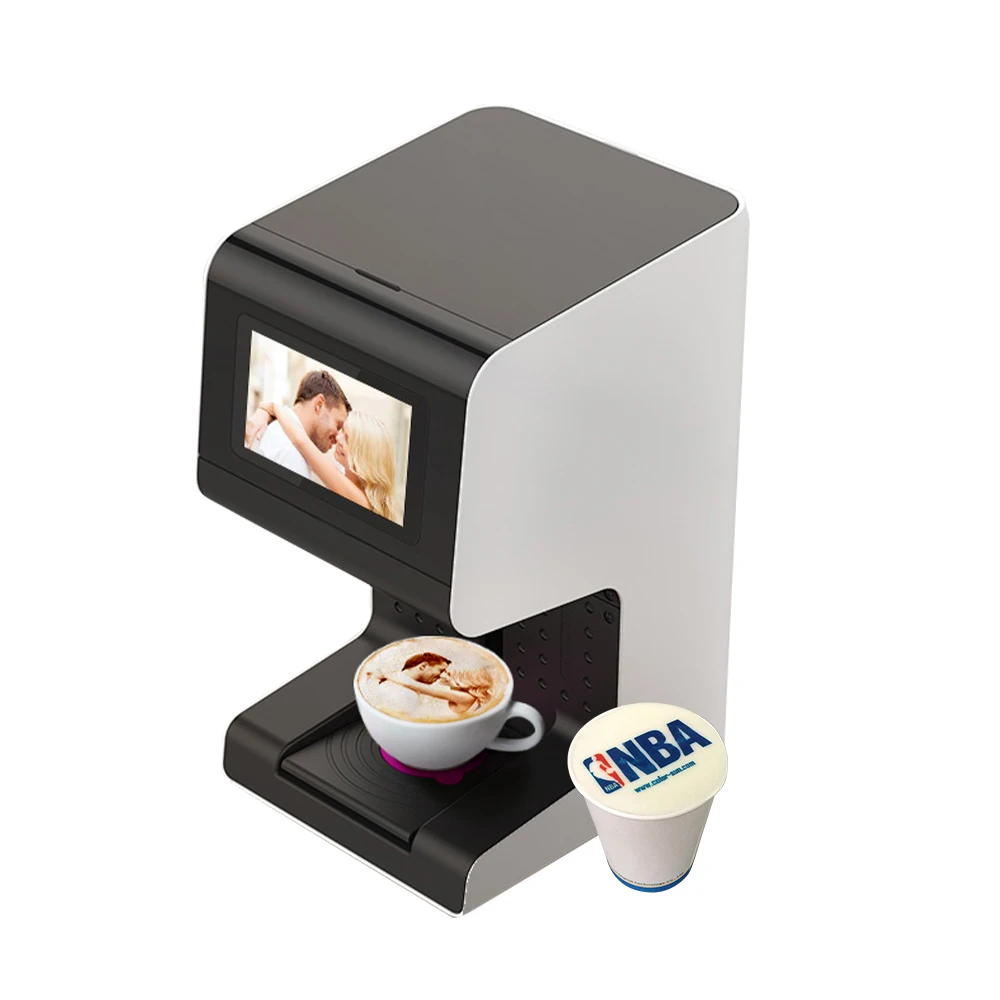 Luxury Commercial Edible Ink 3 - Commercial Printing Ink 评论和价格