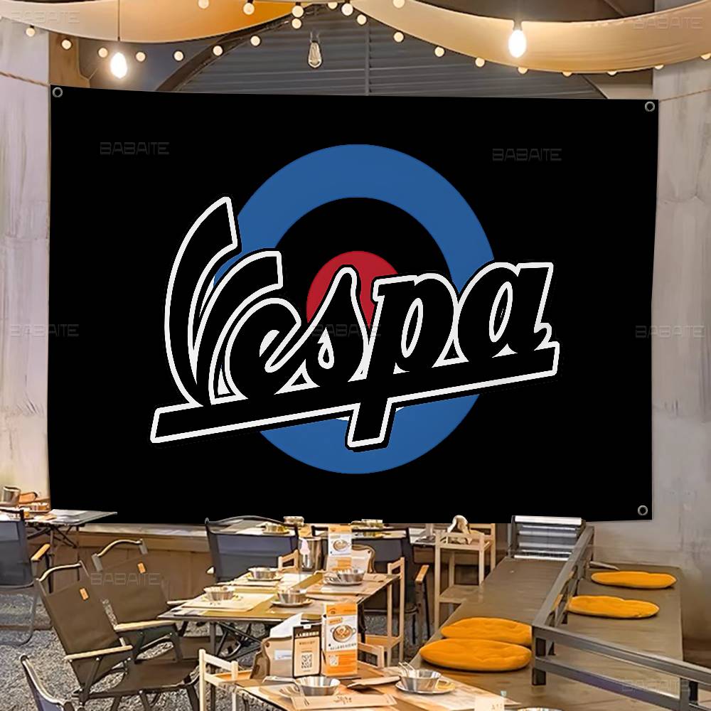 V-Vespas Advanced Printing Com - Commercial Printing Companies Usa 评论和价格