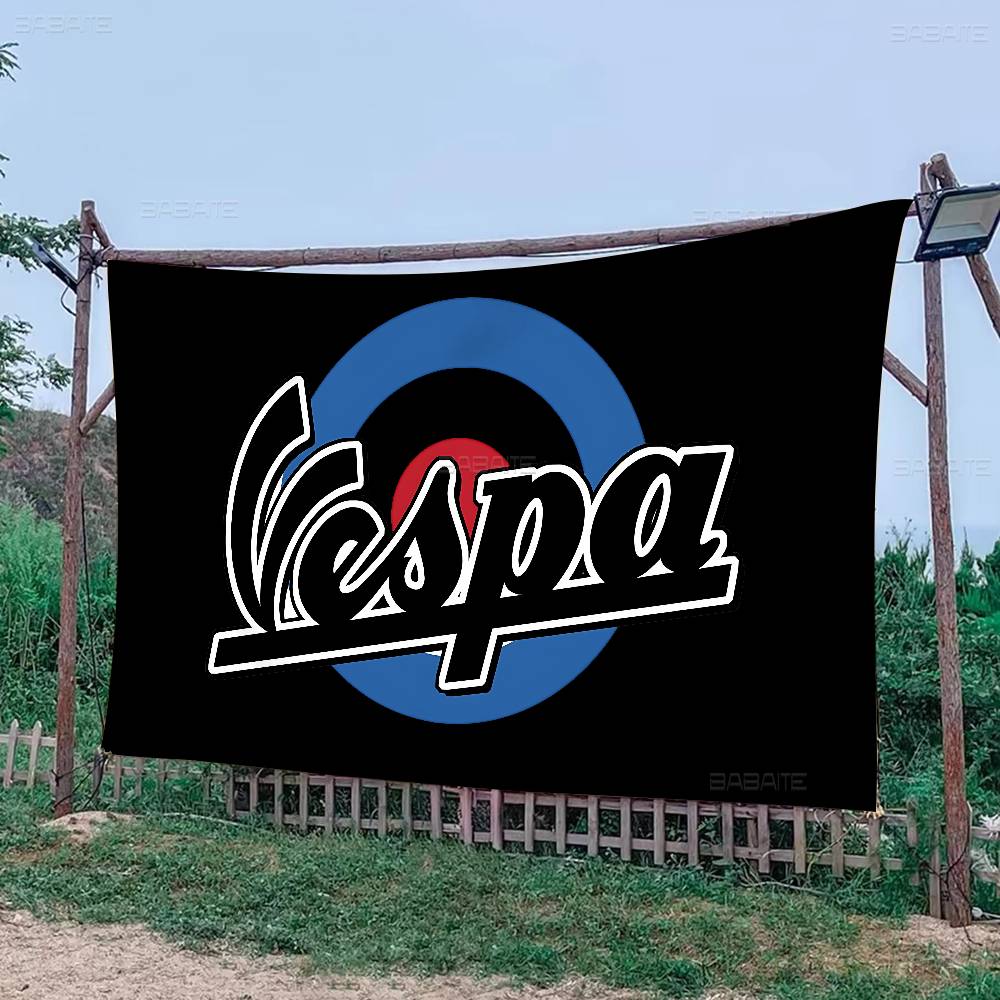 V-Vespas Advanced Printing Com - Commercial Printing Companies Usa 评论和价格