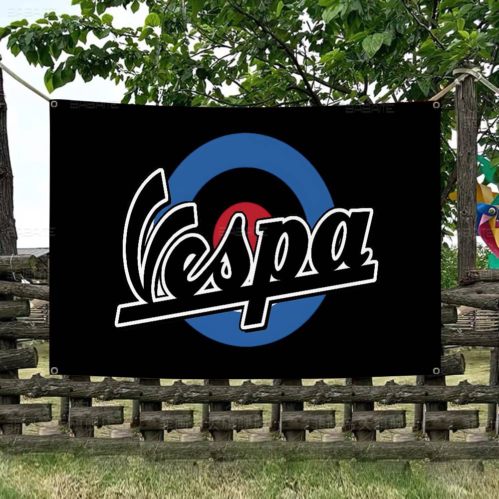 V-Vespas Advanced Printing Com - Commercial Printing Companies Usa 评论和价格