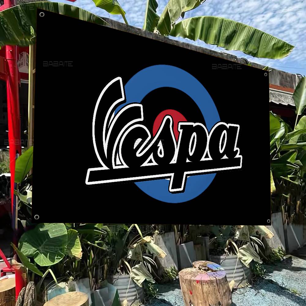 V-Vespas Advanced Printing Com - Commercial Printing Companies Usa 评论和价格