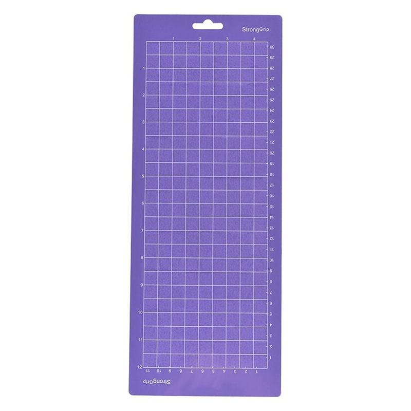 Y42A-6PCS Cutting Mat For Cutt - Plotter Cutting Mat 评论和价格