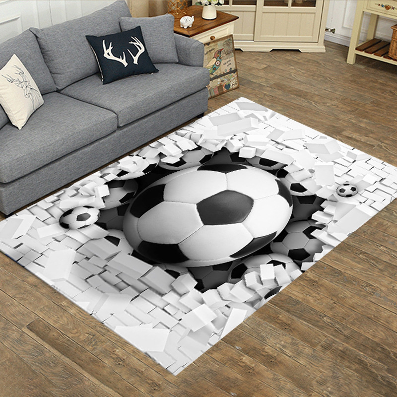 3D Visual Wall Breaking Printe - Commercial Wall Printing Machine 评论和价格