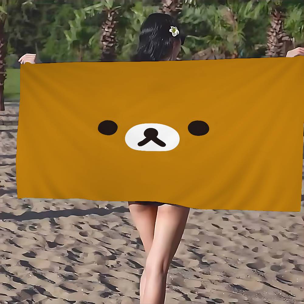 R-Rilakkuma Mellow-Comfy Advan - Commercial Printing Companies Usa 评论和价格