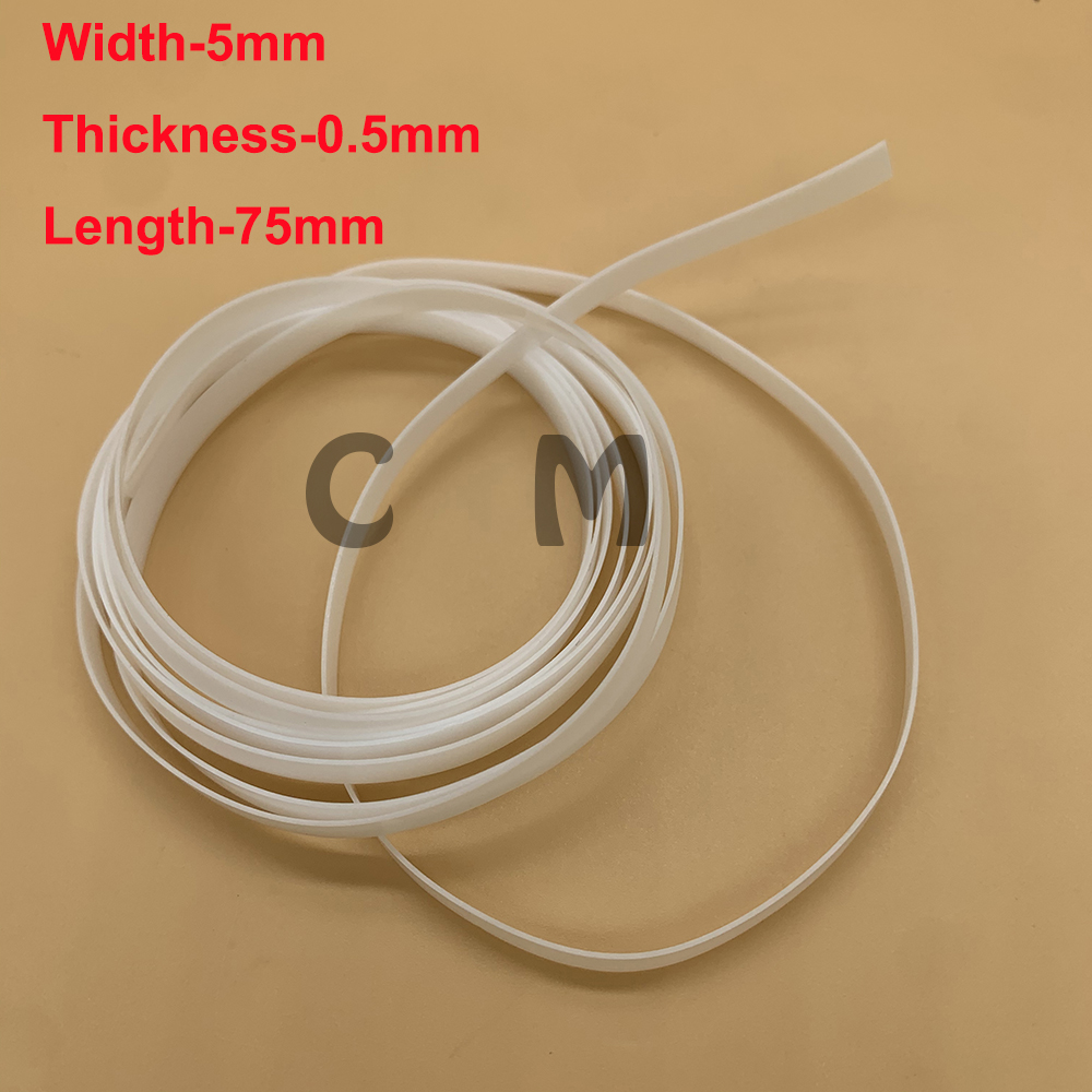 Cutting Plotter Protection Pad - Plotter Cutting Mat 评论和价格