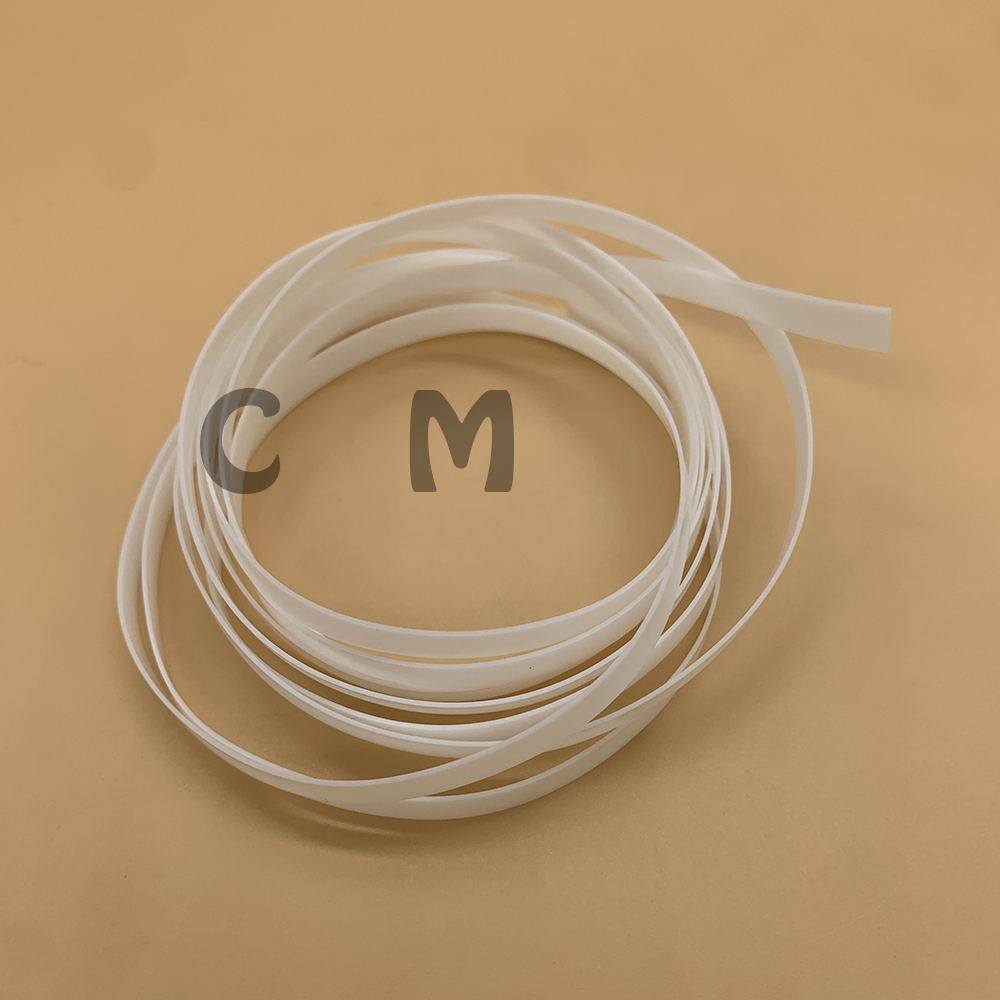 Cutting Plotter Protection Pad - Plotter Cutting Mat 评论和价格