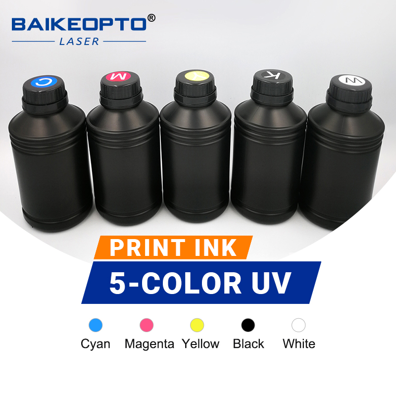 Commercial Wall Printing Machi - Commercial Wall Printing Machine 评论和价格