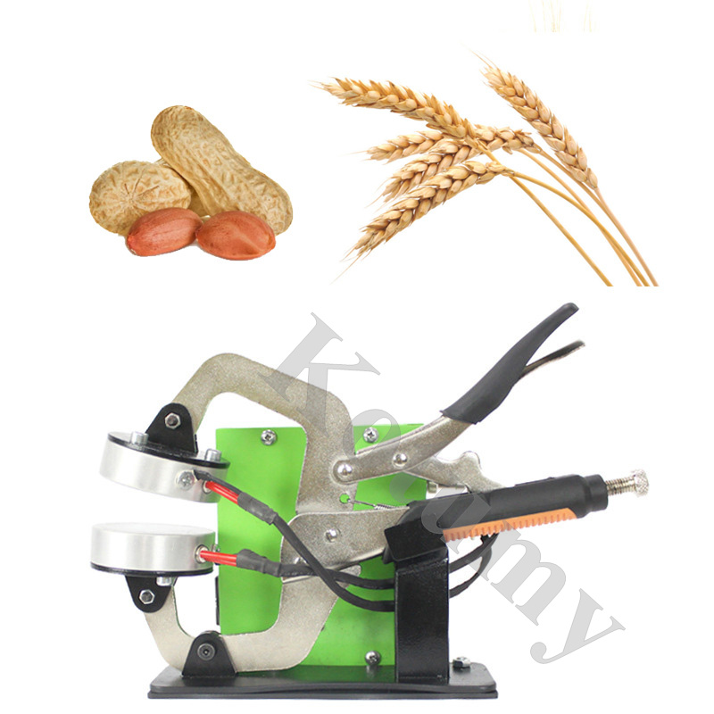 Hot Rosin Press Machine 220V 1 - Commercial Printing Press 评论和价格