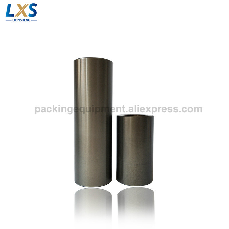 Customized Size Aluminum Alloy - Commercial Printing And Packaging 评论和价格
