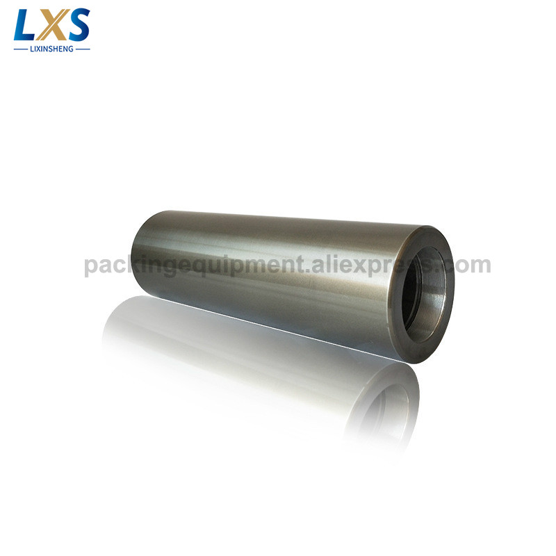 Customized Size Aluminum Alloy - Commercial Printing And Packaging 评论和价格