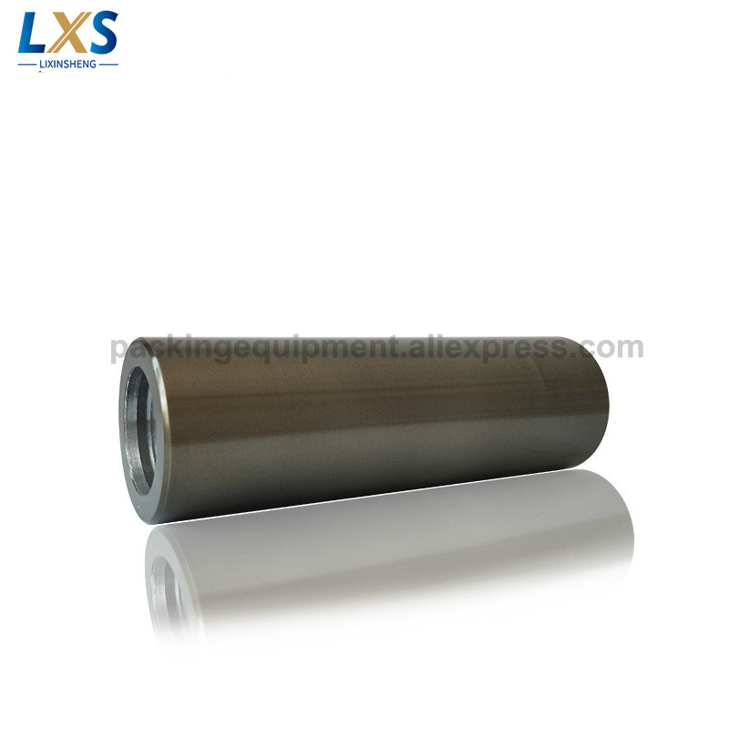 Customized Size Aluminum Alloy - Commercial Printing And Packaging 评论和价格