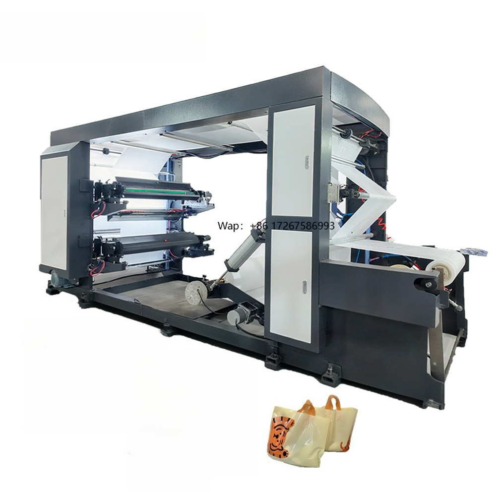 Automatic Industrial Printing  - Commercial Printing And Packaging 评论和价格