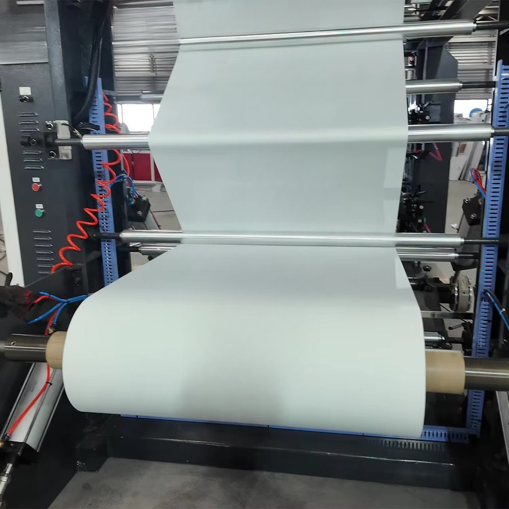 Automatic Industrial Printing  - Commercial Printing And Packaging 评论和价格