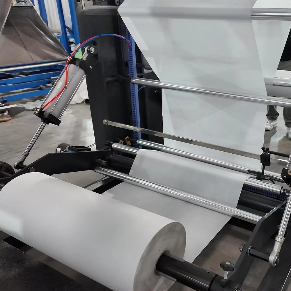 Automatic Industrial Printing  - Commercial Printing And Packaging 评论和价格