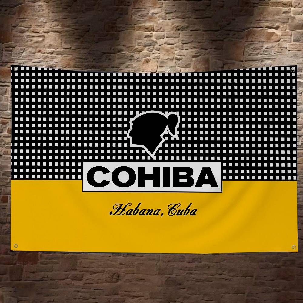C-Cohibas Cigarette Advanced P - Commercial Printing Companies Usa 评论和价格