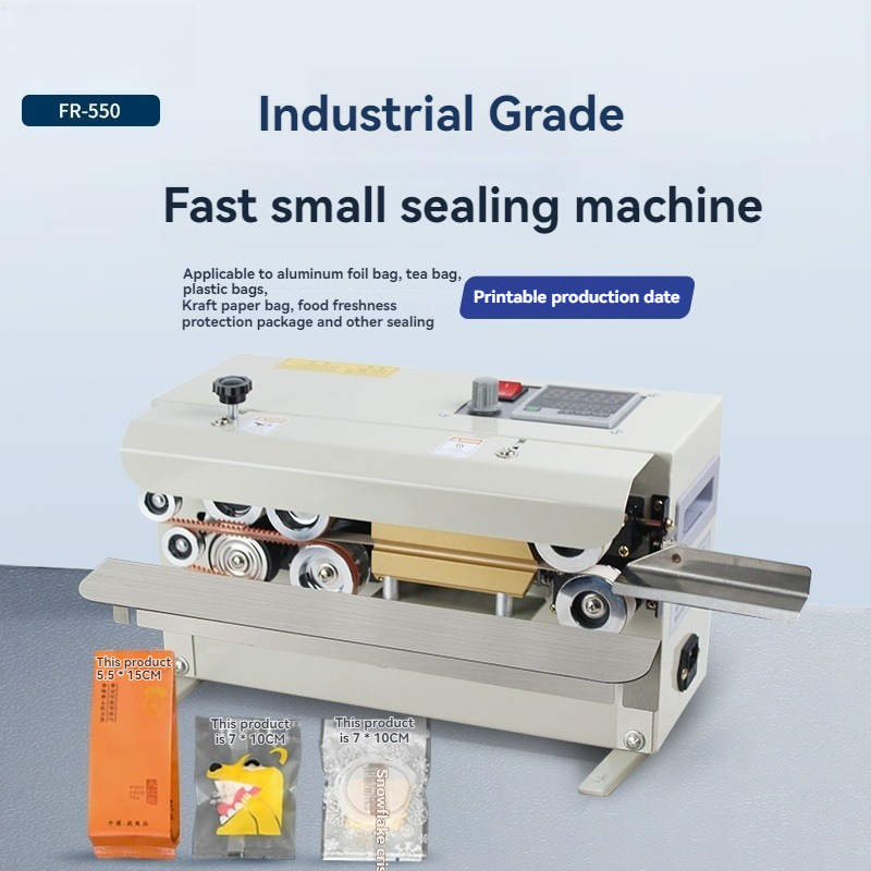 New Desktop Commercial Small A - Commercial Printing And Packaging 评论和价格