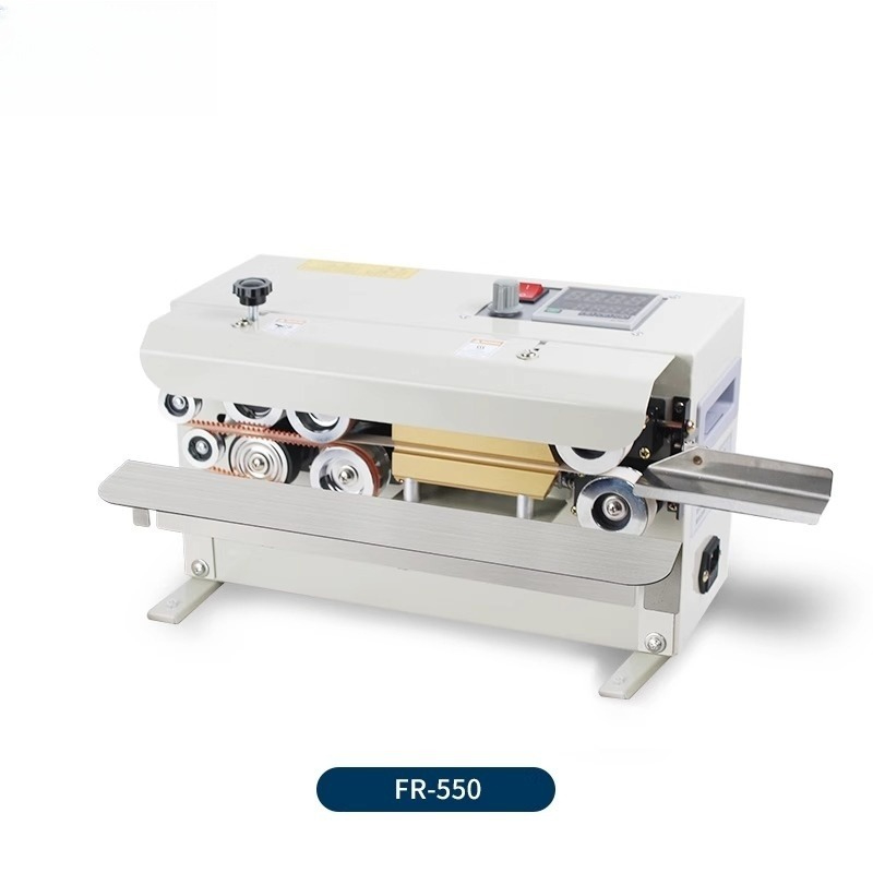 New Desktop Commercial Small A - Commercial Printing And Packaging 评论和价格