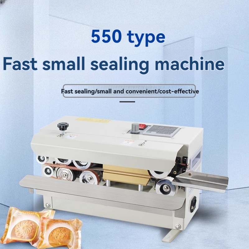 New Desktop Commercial Small A - Commercial Printing And Packaging 评论和价格