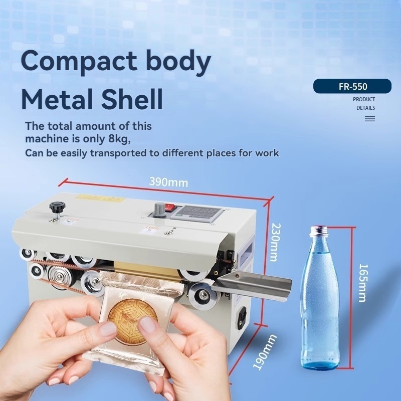 New Desktop Commercial Small A - Commercial Printing And Packaging 评论和价格