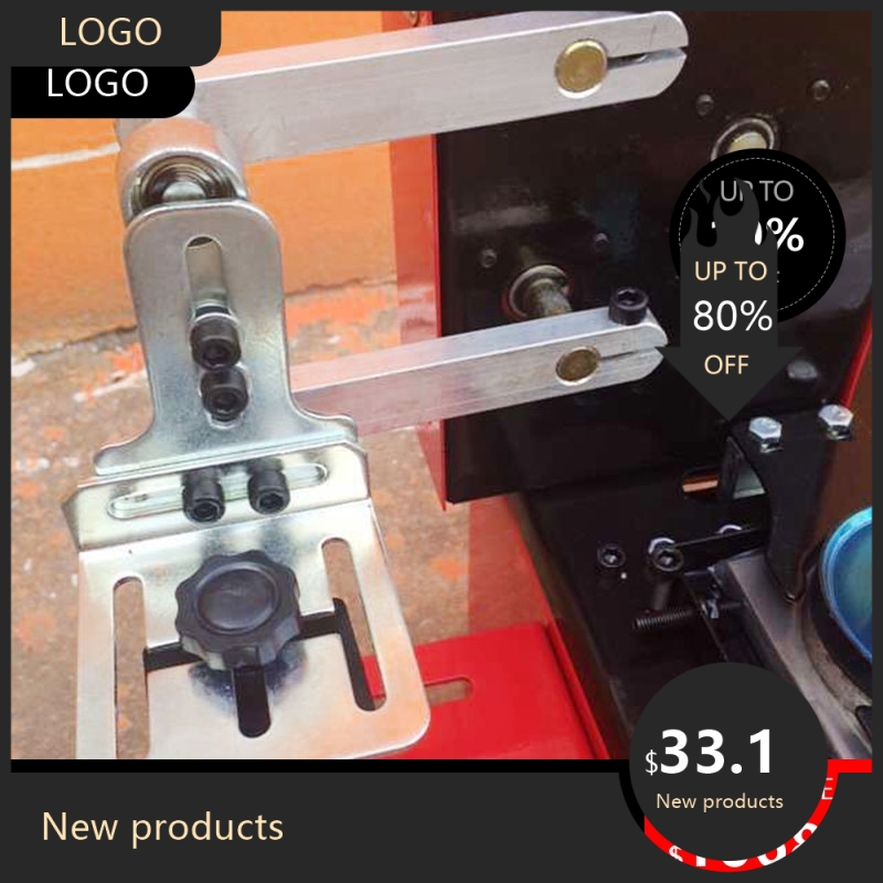 8480 808080 09816 175-L Engrav - Commercial Printing Ink 评论和价格