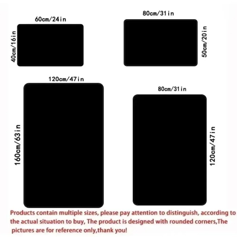 Elegant Black Bow Print Area R - Commercial Ribbon Printing Machine 评论和价格