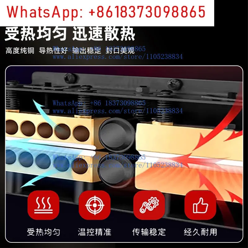 Ink wheel printing continuous  - Commercial Printing Ink 评论和价格