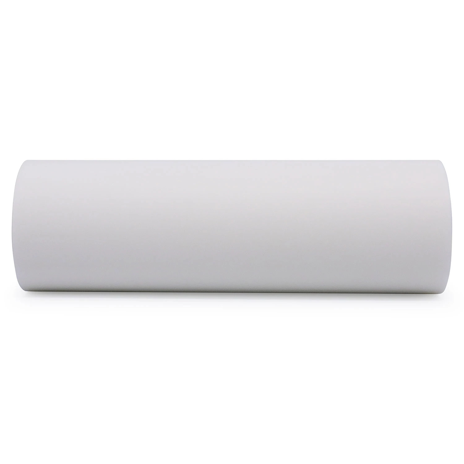 DTF Printer Transfer Film Prem - Hybrid Commercial Printing 评论和价格