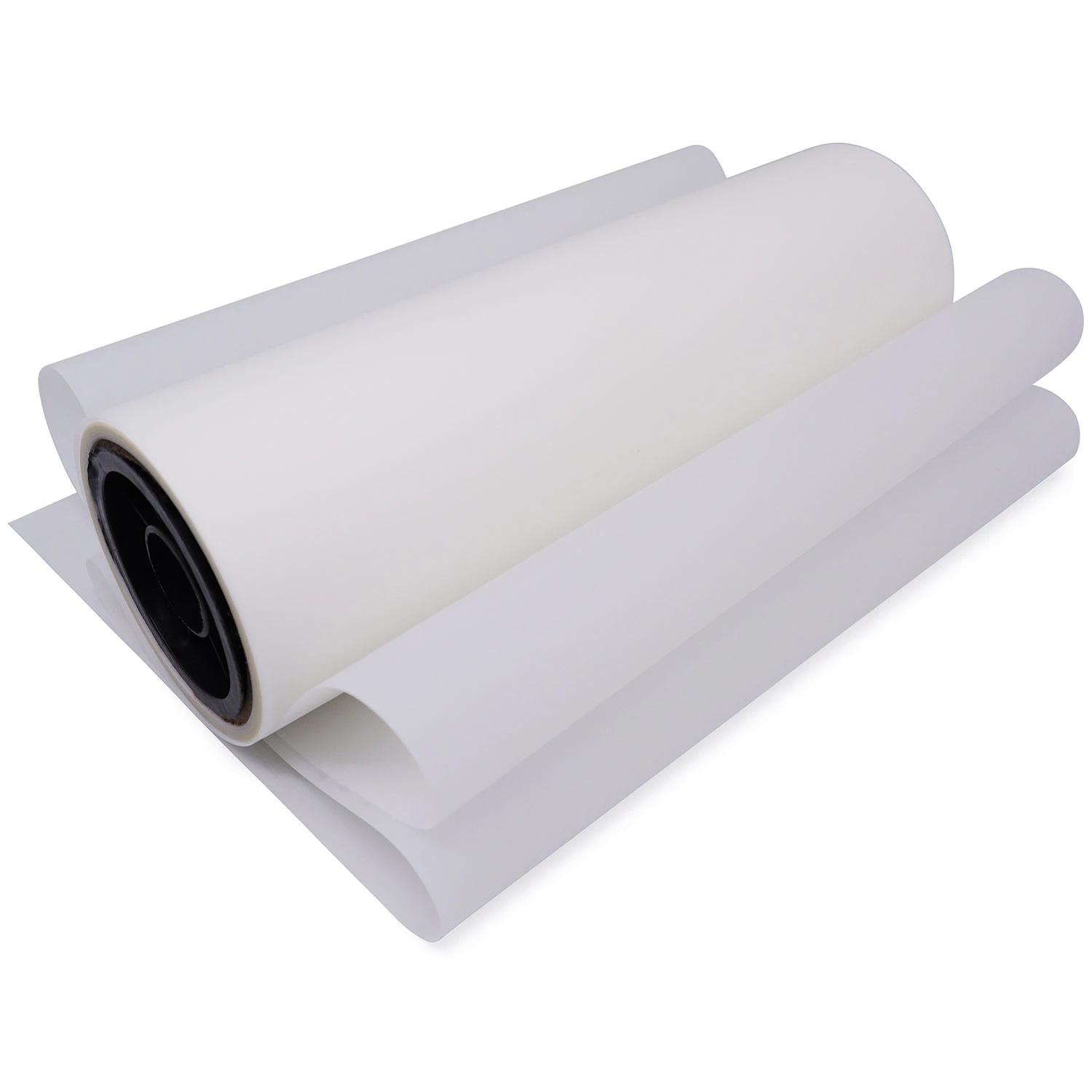 DTF Printer Transfer Film Prem - Hybrid Commercial Printing 评论和价格