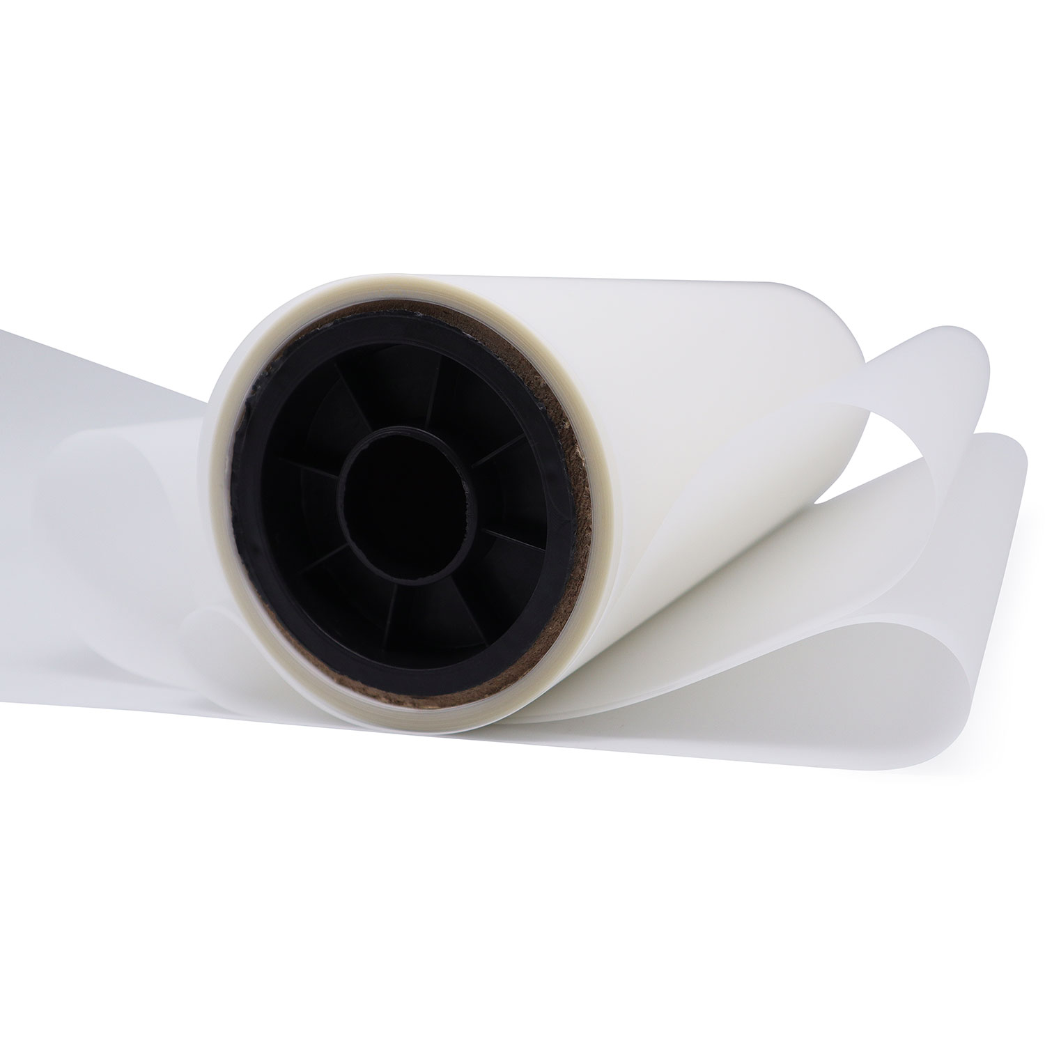 DTF Printer Transfer Film Prem - Hybrid Commercial Printing 评论和价格