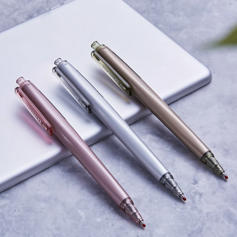 M&G U Series Press Gel Pen AGP - Commercial Printing Press 评论和价格