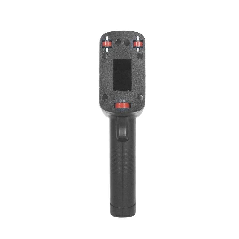 25.4mm Portable Handheld Therm - Commercial Printing And Packaging 评论和价格