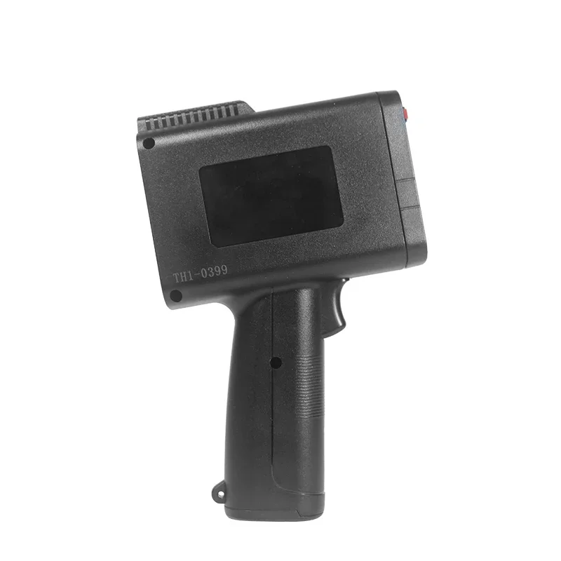 25.4mm Portable Handheld Therm - Commercial Printing And Packaging 评论和价格