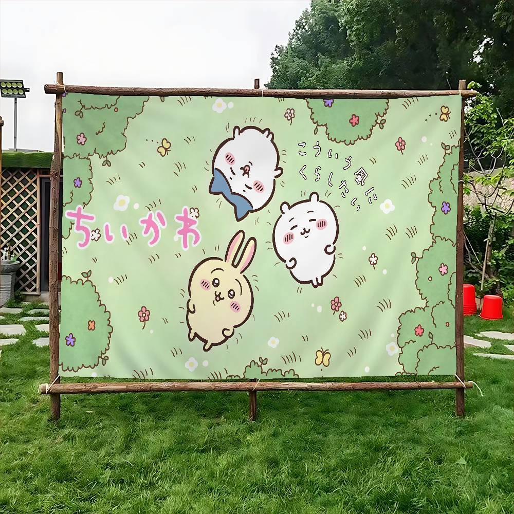 Popular Cute Characters C-chii - Commercial Printing Companies Usa 评论和价格