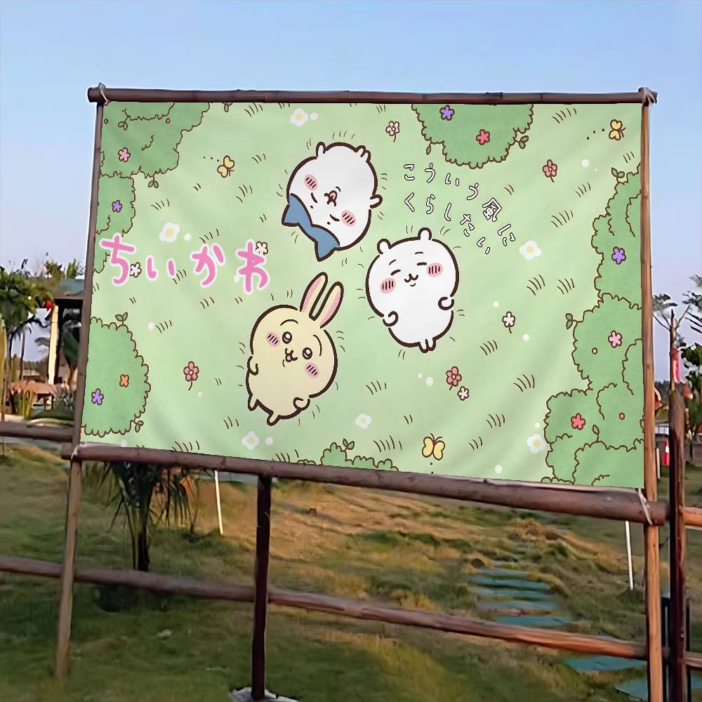 Popular Cute Characters C-chii - Commercial Printing Companies Usa 评论和价格