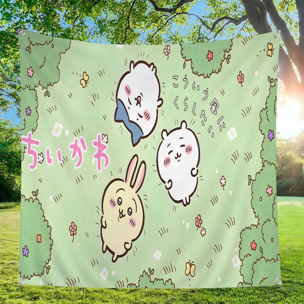 Popular Cute Characters C-chii - Commercial Printing Companies Usa 评论和价格
