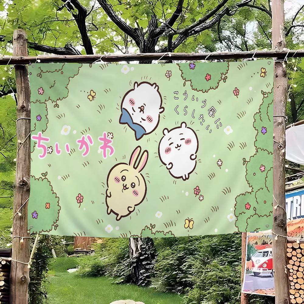 Popular Cute Characters C-chii - Commercial Printing Companies Usa 评论和价格
